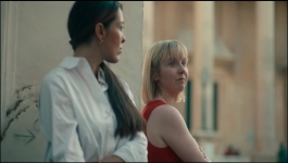 Karen Pirie - Season 02 Episode 03